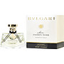 BVLGARI MON JASMIN NOIR Perfume by Bvlgari #208748