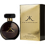 KIM KARDASHIAN GOLD Perfume von Kim Kardashian #208754