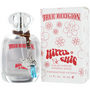 TRUE RELIGION HIPPIE CHIC Perfume por True Religion #208757