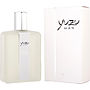 YUZU MAN by Caron #208759