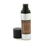 Stila Makeup by Stila #208776