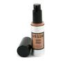 Stila Makeup da Stila #208777