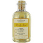 MUSCLE SOAK Aromatherapy pagal Aromafloria #208782