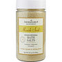 MUSCLE SOAK Aromatherapy pagal Aromafloria #208783