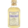 STRESS LESS Aromatherapy pagal Aromafloria #208784