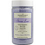 STRESS LESS Aromatherapy pagal Aromafloria #208785