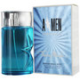 ANGEL SUNESSENCE Cologne par Thierry Mugler #208807