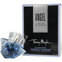 ANGELprzezThierry Mugler #208808