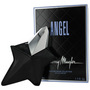 ANGEL Perfume oleh Thierry Mugler #208809