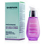 Darphin Skincare Autor: Darphin #208833