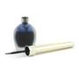 GUERLAIN Makeup z Guerlain #208852
