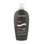 Biotherm Skincare przez BIOTHERM #208853