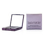Laura Mercier Makeup von Laura Mercier #208884