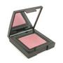 Laura Mercier Makeup pagal Laura Mercier #208885