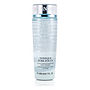LANCOME Skincare par Lancome #208896