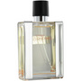 TERRE D'HERMES Cologne by Hermes #208900