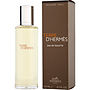 TERRE D'HERMES Cologne by Hermes #208901