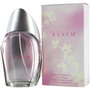 INNER REALM Perfume ved Erox #208911