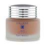 Orlane Makeup z Orlane #208913