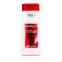 L'OREAL Skincare &aacute;ltal L'Oreal #208925