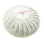 Clarins Skincare przez Clarins #208928