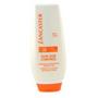 Lancaster Skincare ved Lancaster #208934