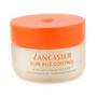 Lancaster Skincare ved Lancaster #208935