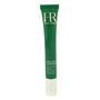Helena Rubinstein Skincare by Helena Rubinstein #208958