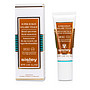 Sisley Skincare przez  #208960