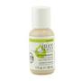 Juice Beauty Skincare by Juice Beauty #208962