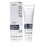 Murad Skincare Autor: Murad #208963