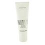 Murad Skincare by Murad #208964