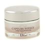 CHRISTIAN DIOR Skincare od Christian Dior #208968