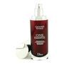 CHRISTIAN DIOR Skincare by Christian Dior #208970