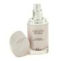 CHRISTIAN DIOR Skincare przez Christian Dior #208974