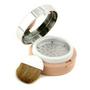 CLINIQUE Makeup ved Clinique #209007