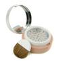 CLINIQUE Makeup ved Clinique #209008