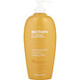 Biotherm Skincare Autor: BIOTHERM #209026