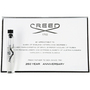 CREED AVENTUS Cologne by Creed #209051
