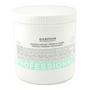 Darphin Skincare oleh Darphin #209059