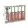 LANCOME Makeup przez Lancome #209062