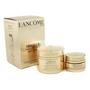 LANCOME Skincare by Lancome #209063