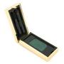 YVES SAINT LAURENT Makeup von Yves Saint Laurent #209072