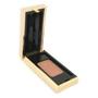 YVES SAINT LAURENT Makeup by Yves Saint Laurent #209074