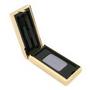 YVES SAINT LAURENT Makeup by Yves Saint Laurent #209076
