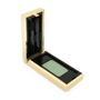 YVES SAINT LAURENT Makeup von Yves Saint Laurent #209077