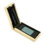 YVES SAINT LAURENT Makeup von Yves Saint Laurent #209079