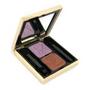 YVES SAINT LAURENT Makeup av Yves Saint Laurent #209081