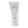 Kanebo Skincare by Kanebo #209087