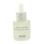 Kanebo Skincare par Kanebo #209088